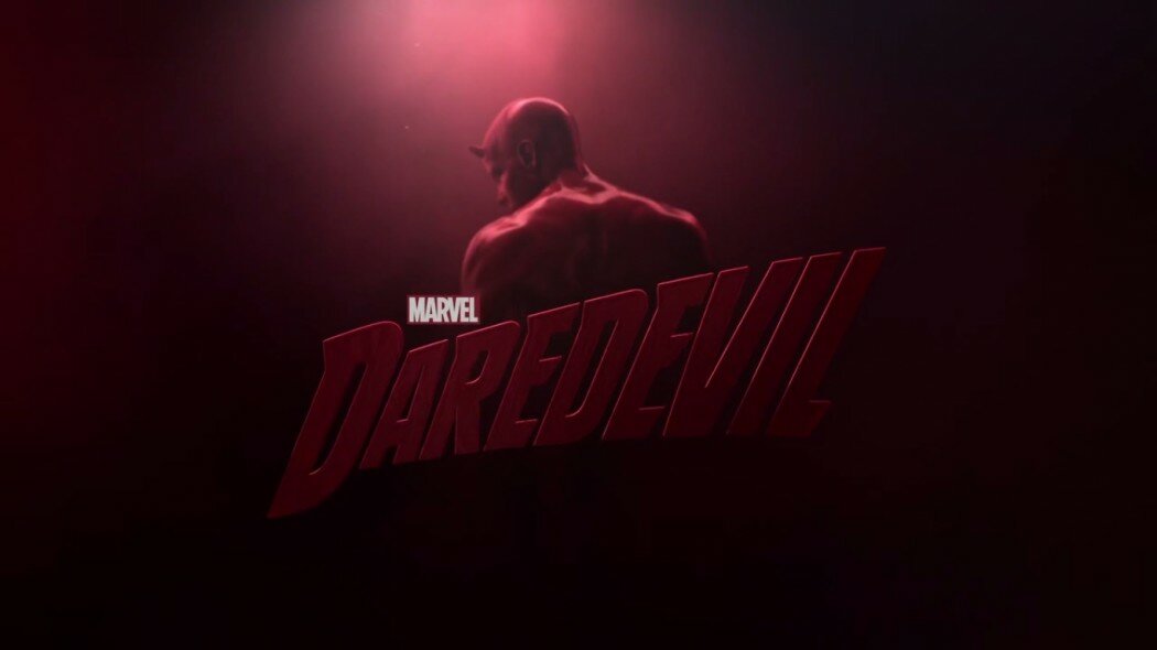 Daredevil-Titlecard