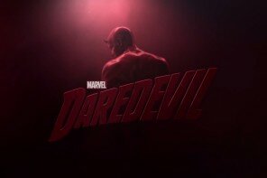 Daredevil Season 2 Gets A Release Date