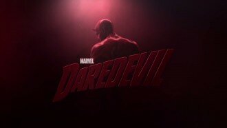 Daredevil-Titlecard