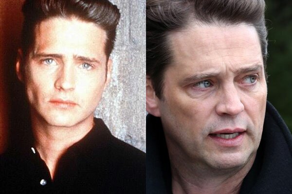 Jason-Priestley