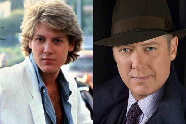 james-spader