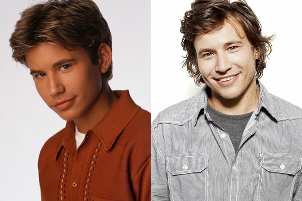 jonathan-taylor-thomas