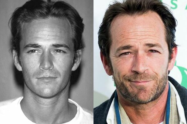 luke-perry