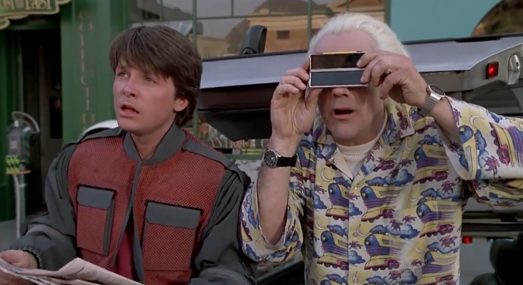 marty-mcfly-an-doc-brown