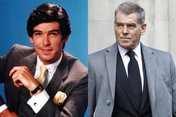 pierce-brosnan