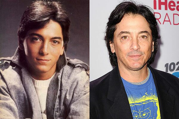 scott-baio