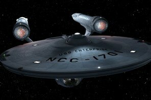 Enterprise