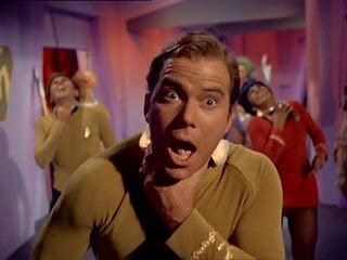 Star-Trek-kirk-choke-yourself