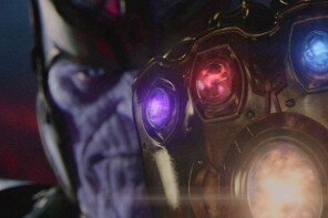 Is Doctor Strange Carrying Marvel’s Next Infinity Stone?