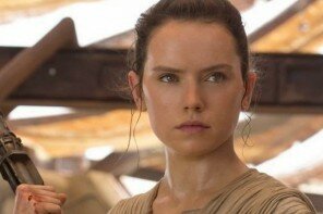 J.J. Abrams smacksdown Hasbro for leaving Rey out of Star Wars Monopoly