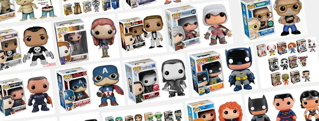 pop-vinyl-funko