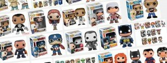 pop-vinyl-funko