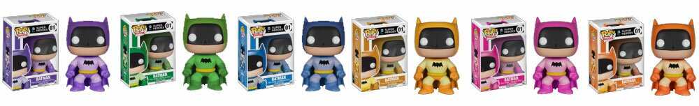 rainbow-batman-pop-vinyl