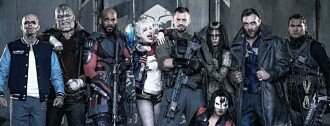 suicide-squad-hero