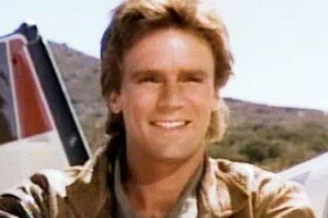 Everything You Need To Know About The MacGyver Reboot