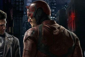 Daredevil Season 2 Multi Review (Spoiler Free)