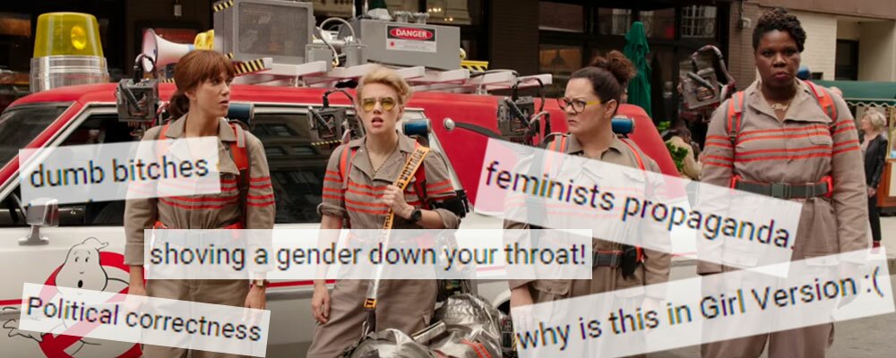 sexist-ghostbusters