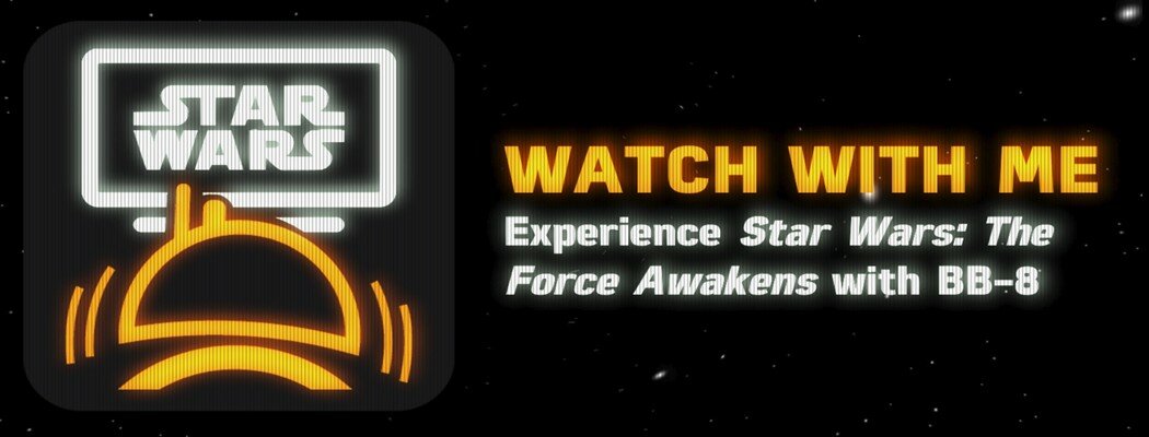 bb8-header