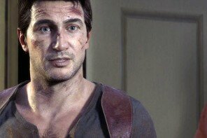 Uncharted 4: A fitting end and a thrilling time