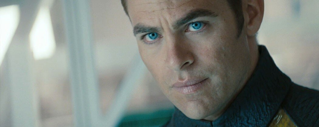 chris-pine-as-kirk