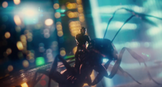 Ant-Man Trailer1