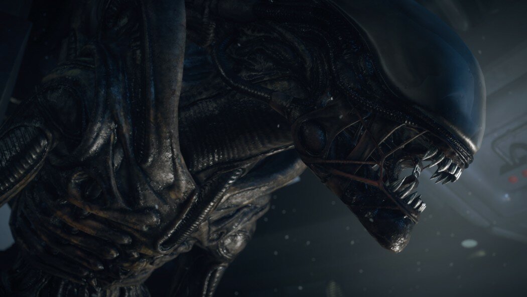 alien_isolation1111