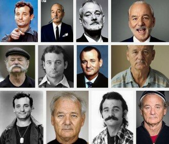 bill-murray