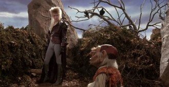 david-bowie-hoggle