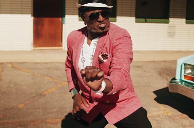 uptown-funk-oldtown-cover-alex-boye-the-dancing-grannies-2015-billboard-650