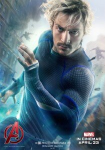 Avengers_AOU_Quicksilver_NZ