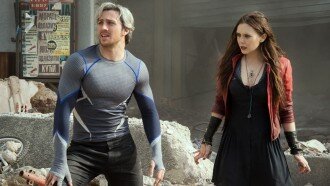 Avengers_AOU_Siblings_1