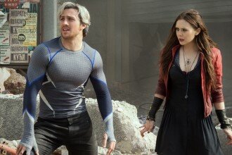 Avengers_AOU_Siblings_1