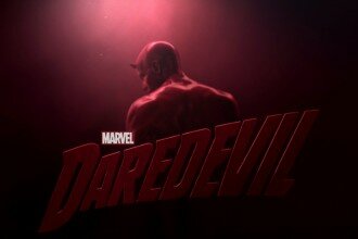 Marvel Daredevil