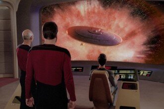 tng s2e11 yamato