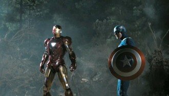 Civil War_CapIron1