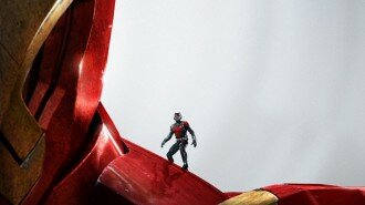 AntMan_IronMan