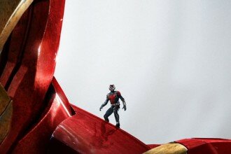 AntMan_IronMan