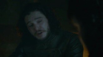 Jon Drunk