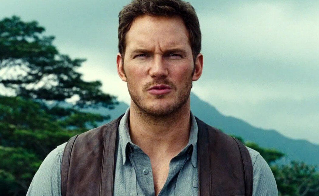 chris-pratt-jurassic