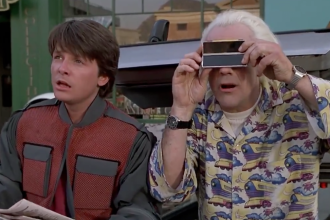 marty-mcfly-an-doc-brown